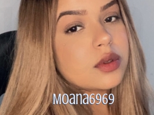 Moana6969