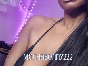 Mochabonny222