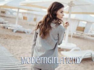 moderngirlfriend 18 ans Nue