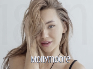 Moiiymoore