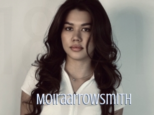 Moiraarrowsmith