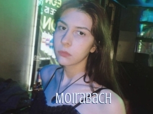 Moirabach