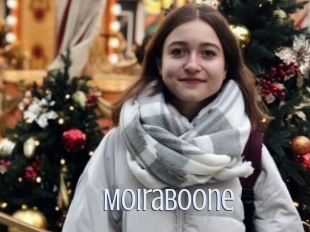 Moiraboone