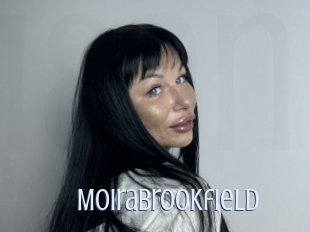 Moirabrookfield