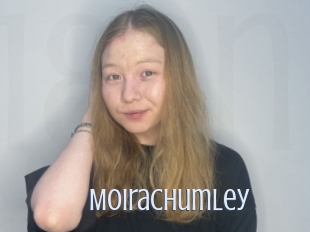 Moirachumley