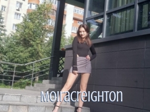 Moiracreighton