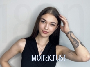 Moiracrust