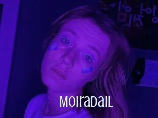 Moiradail