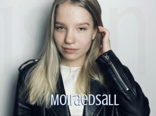 Moiraedsall