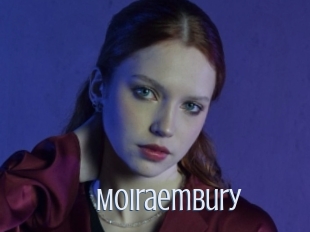 Moiraembury