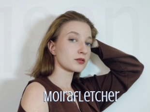 Moirafletcher