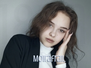 Moirafrail