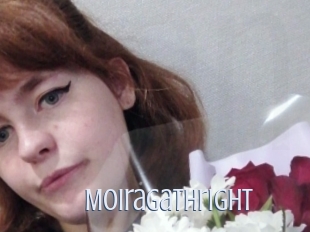 Moiragathright