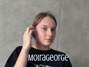 Moirageorge