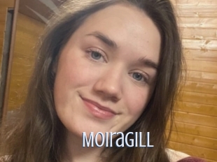 Moiragill