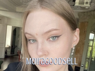 Moiragoodsell