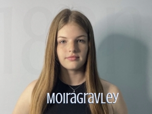 Moiragravley