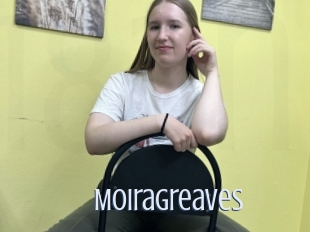 Moiragreaves