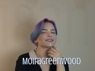 Moiragreenwood