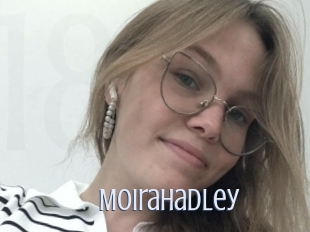 Moirahadley