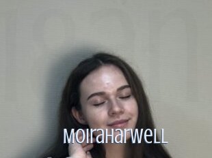 Moiraharwell