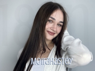 Moirahastey