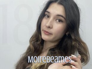 Moirebeames