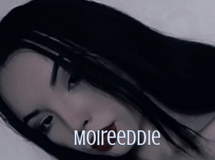 Moireeddie