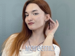 Moireemily