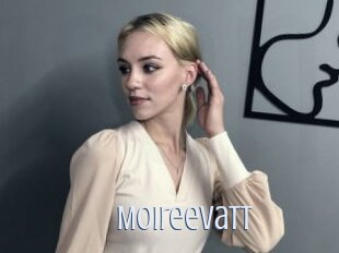 Moireevatt