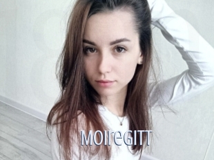 Moiregitt
