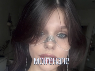 Moirehane