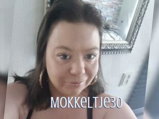 Mokkeltje30