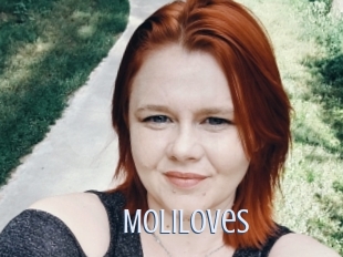 Moliloves