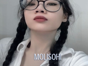 Molisohi