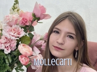 Mollecarti