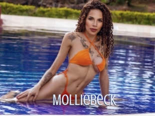 Molliebeck