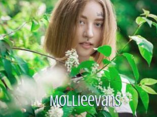 Mollieevans