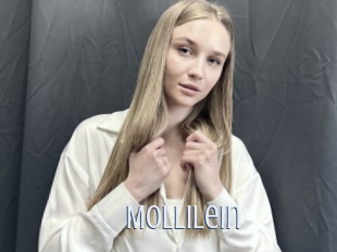 Mollilein