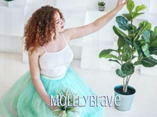 Molllybrave