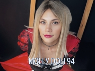 Molly_doll94