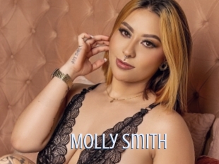 Molly_smith