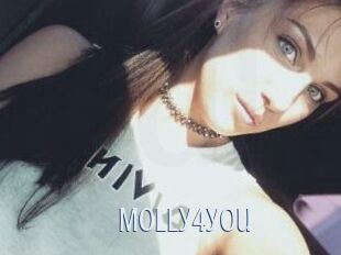 Molly4you