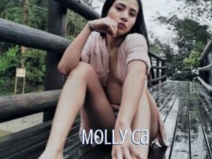 Molly_ca