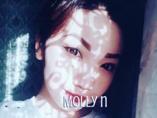 Molly_n