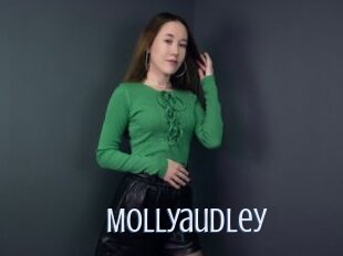 Mollyaudley