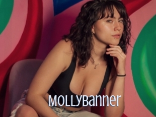 Mollybanner