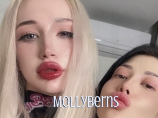 Mollyberns