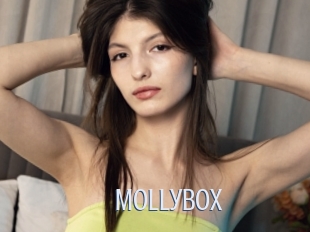 Mollybox