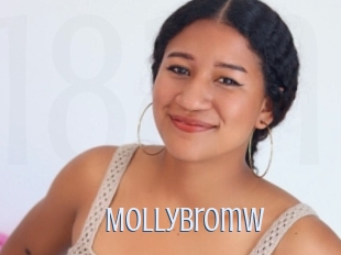 Mollybromw